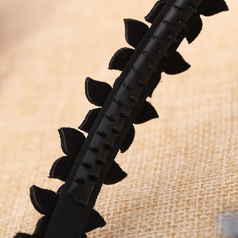 2018 милые головные повязки с кристаллами в японском и корейском стиле для женщин