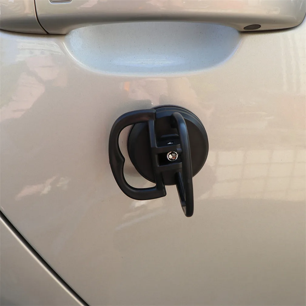 

Mini car Accessories dent remover puller service for Chevrolet Stingray Aveo5 Trax Sonic Epica Cobalt Celta Lumina HHR
