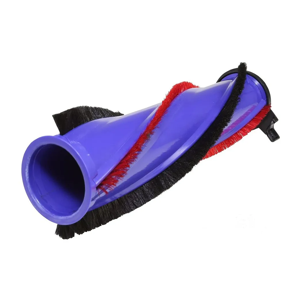 

Vacuum Cleaner Main Brush For Dyson DC50 UP15 Parts Accessories Vacuum Cleaner Main Brush For Dyson DC50 UP15 Parts Accessories