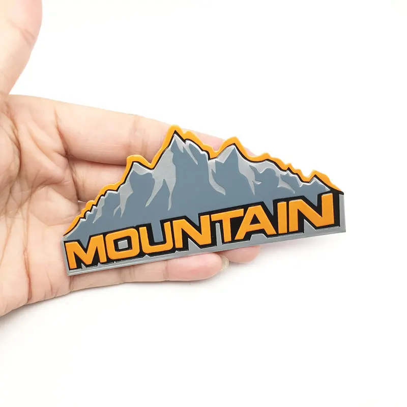 

Автомобильный Стайлинг 3D алюминиевая 4X4 горная 27S 68W эмблема значок наклейки для грузовика переводная наклейка SUV JEEP пикап DMAX Navara аксессуары