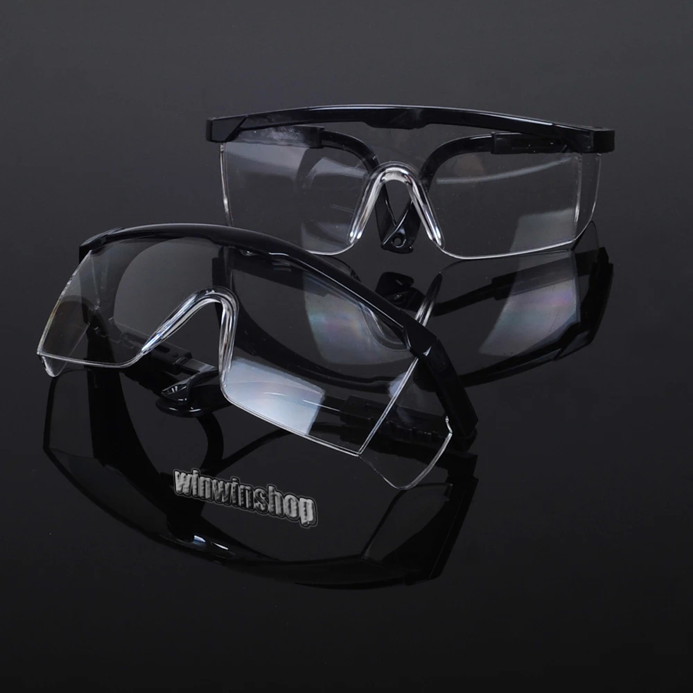 2 шт. защитные очки для глаз|glasses football|goggles motocrossglasses metal |