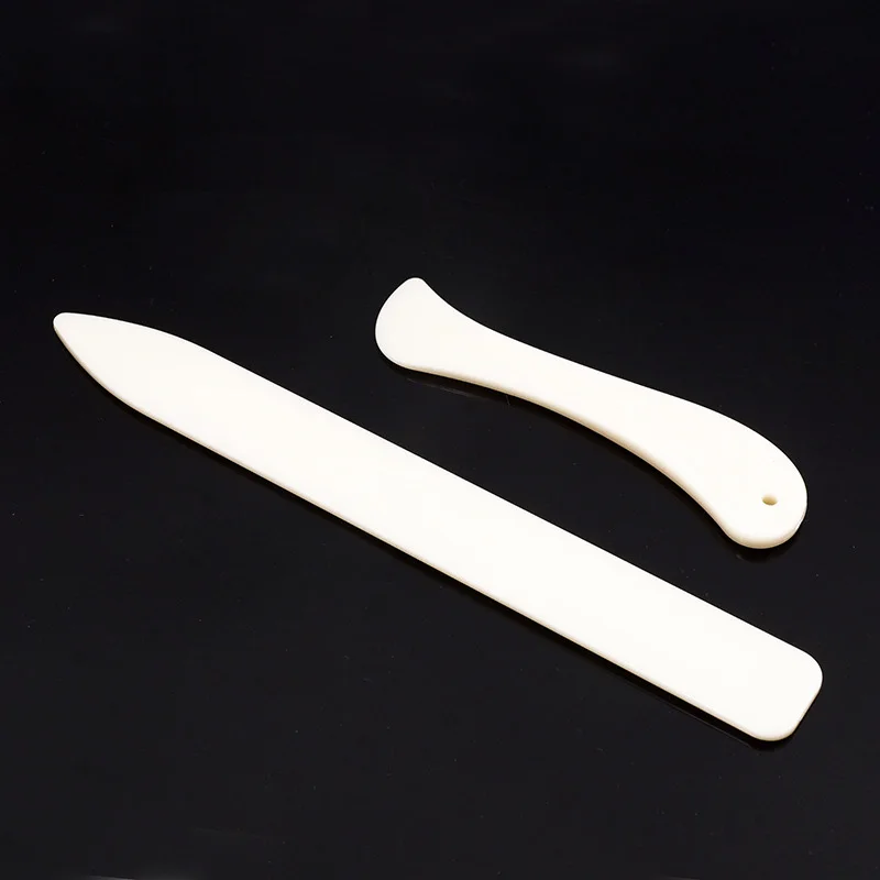 Bone tool