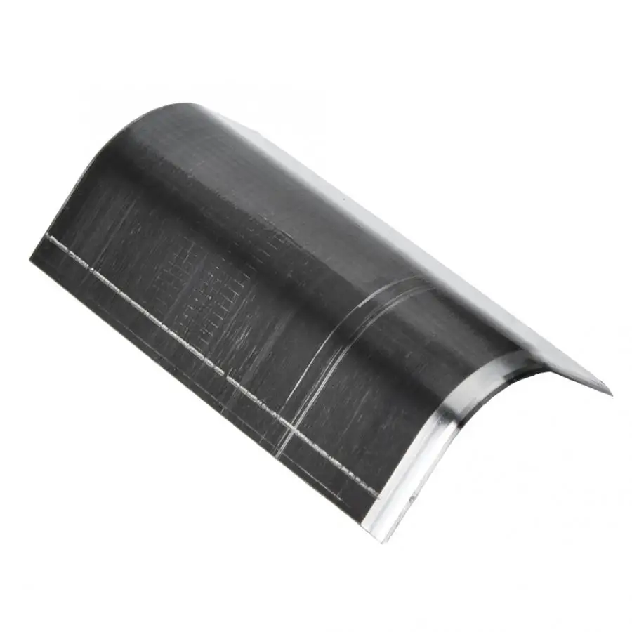 10 шт. 50 мм Форма для резки кожи штамповка резак кожаных ремесел|Вырубные штампы| |