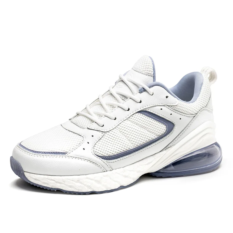 ONEMIX Summer Running Shoes for Men Breathable Zapatillas Hombre Couple Fitness Sneakers Women Gym Trainers Outdoor Sport Shoes