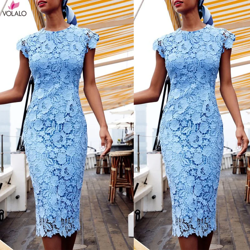 

Women New O Neck Sleeveless Pencil Dress Summer Robe Femme Dress Vestidos De Fiesta Elegant Evening Party Dresses for Women 2021