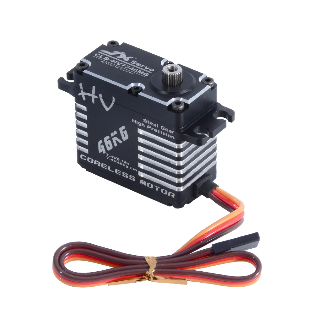 jx cls hv7346mg 46 кг высокоточная стальна