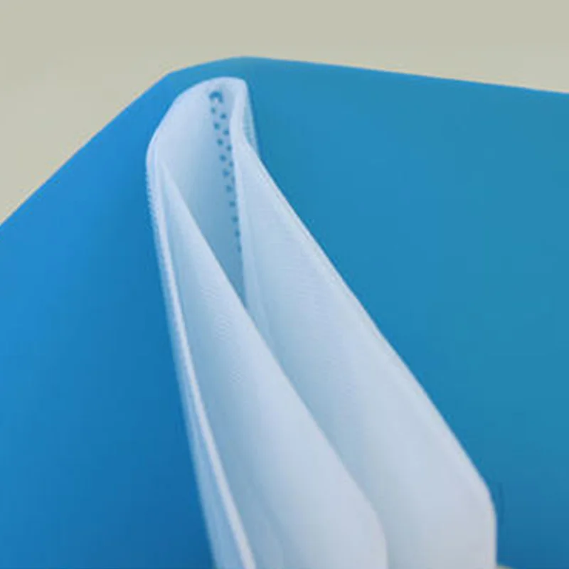 12 шт. чехол держатель для компакт дисков цветная брошюра музыка фильм пластик