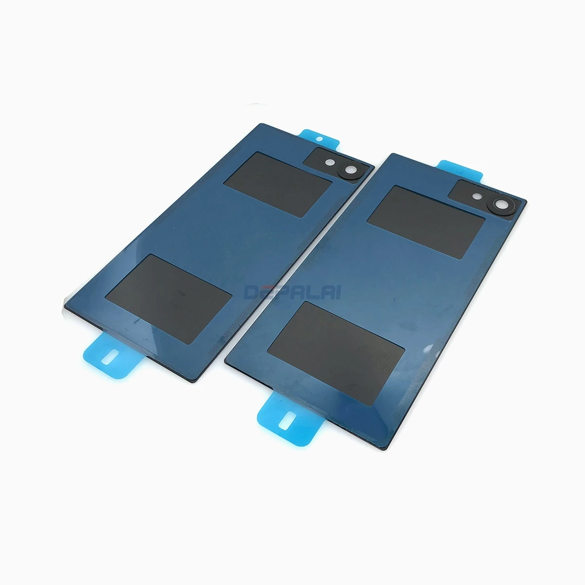 Чехол для Sony Ericsson W595|Корпусы и рамки мобильных телефонов| |