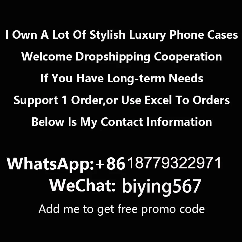 

306-F5099VIP link Lnclude Box