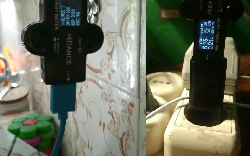 USB 3,0 TFT 13 в 1 USB тестер приложение dc Цифровой вольтметр Амперметр voltimetro power bank детектор напряжения вольтметр Электрический доктор