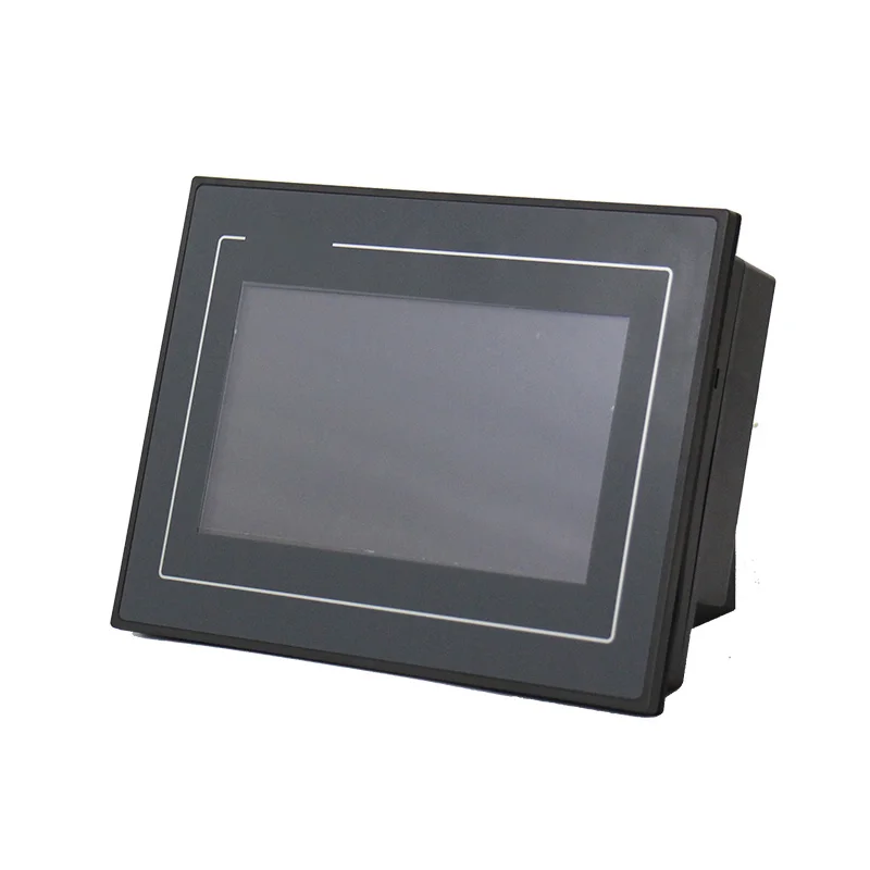 

Warehouse Stock and 1 Year Warranty NEW Touch Screen DOP-110CS DOP-110WS DOP-110IS
