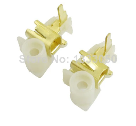 

Fr100 ( 803) Angle Grinder Spare Part Carbon Brush Holding Holder