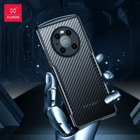 xundd 2022 case for huawei mate 40 pro case shockproof phone cover for huawei mate 40 40e pro plus rs cover funda capa coque