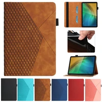 for realme pad tablet case 10 4 inch pu leather flip wallet cover for funda realme pad 2021 case for realme pad 10 4