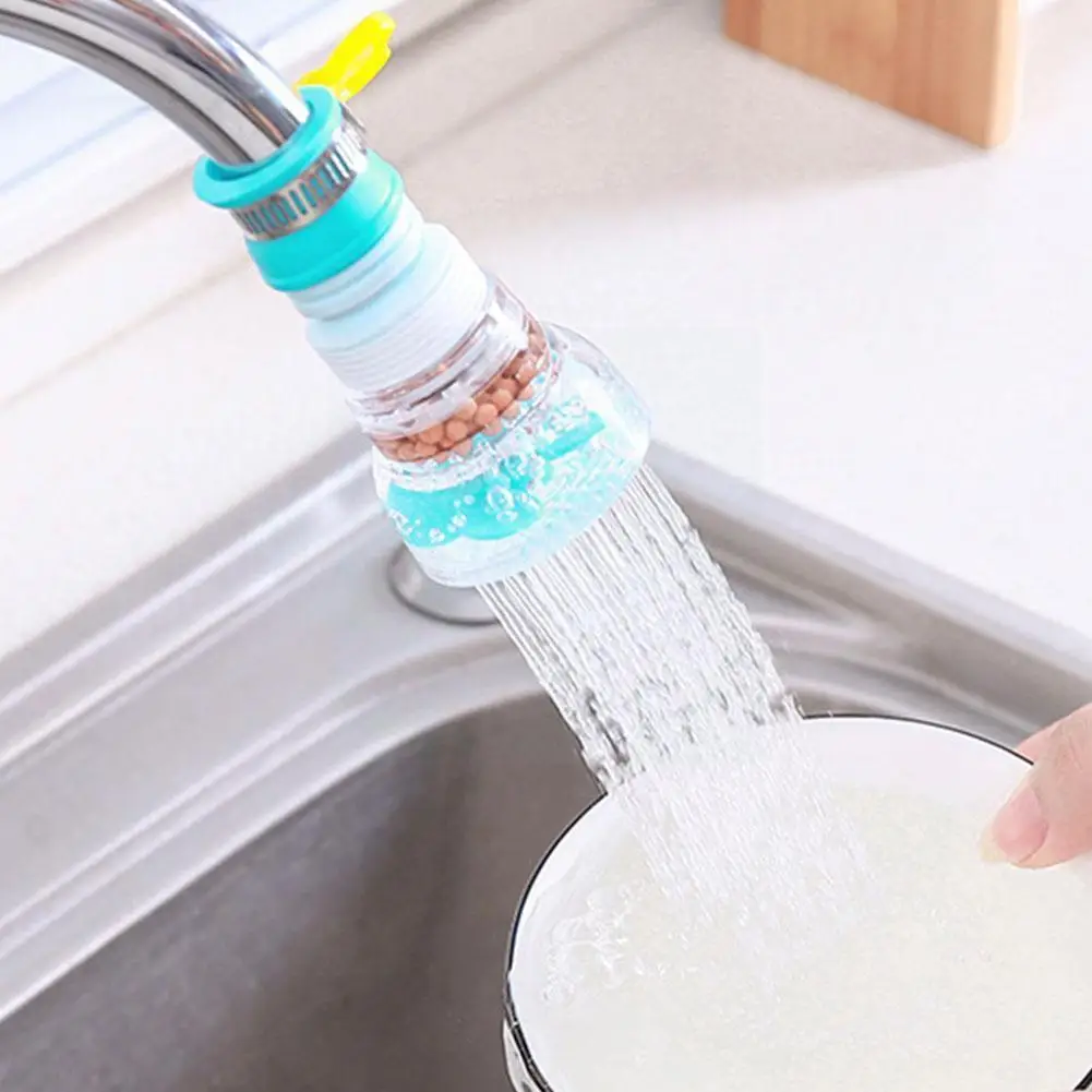 

Регулируемый рассеиватель для воды Spraye U1z1, регулируемый рассеиватель для кухонных принадлежностей
