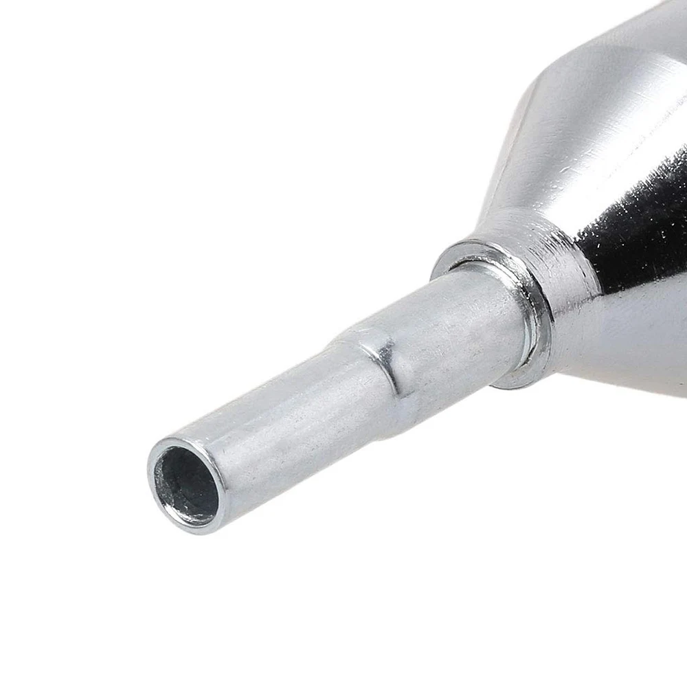 700W Пластик регулировки Температура сварочный фонарь сварки ПВХ горячего воздуха