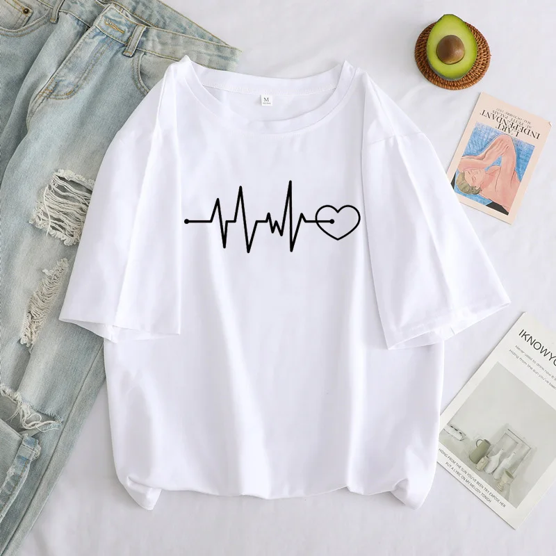 

Hunter X Hunter Hisoka Morow HxH Women T Shirt Cartoon Tshirt Harajuku 90s Female Short Sleeve T-shirt Summer Clothes