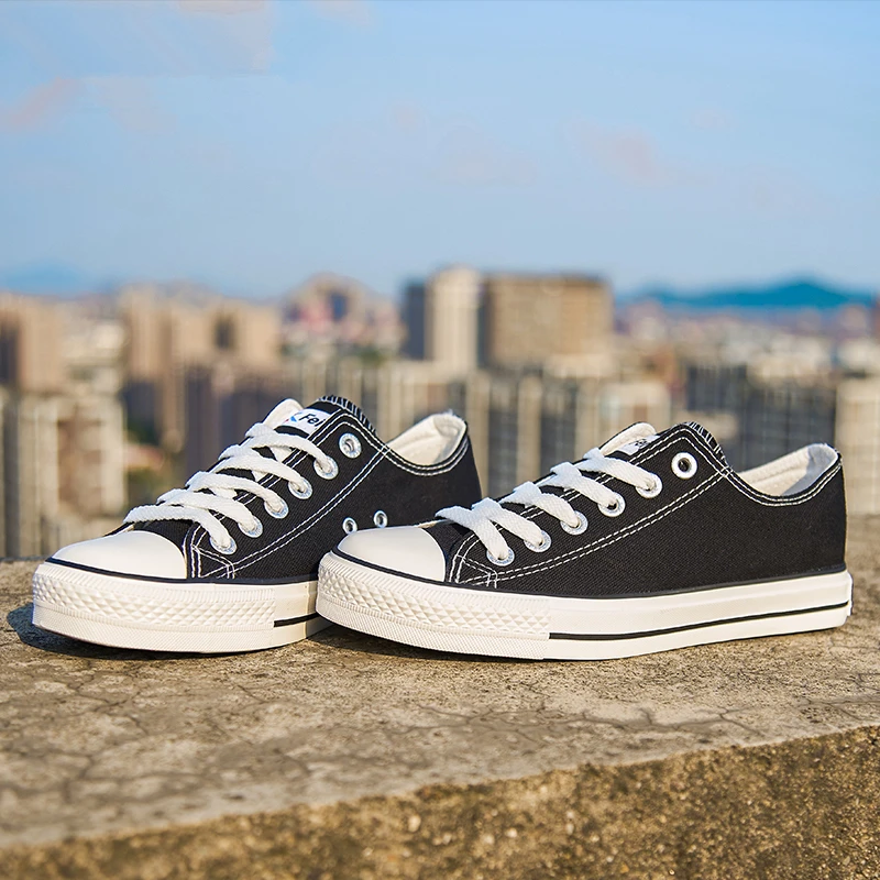 Обувь DaFu FEIYUE базовые улучшения классический стиль боевые искусства тхэквондо