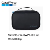 original portable carry handbag travel storage protective case bag for gopro hero 9 8 7 6 5 osmo action cameras accessories