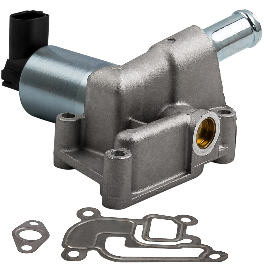 

Клапан EGR для Opel Astra H L48 1,2, 1,4, 1,4, 5851057 LPG 55556720 90571101