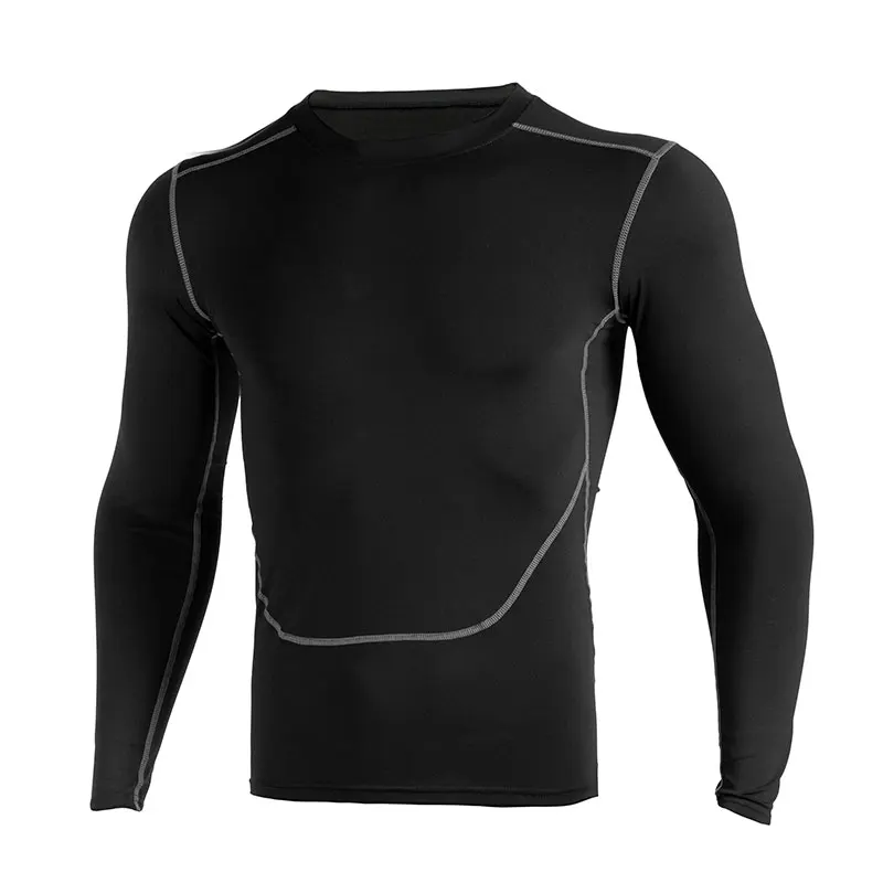 Обтягивающий спортивный женский комплект для бега костюм спортивные штаны Santander