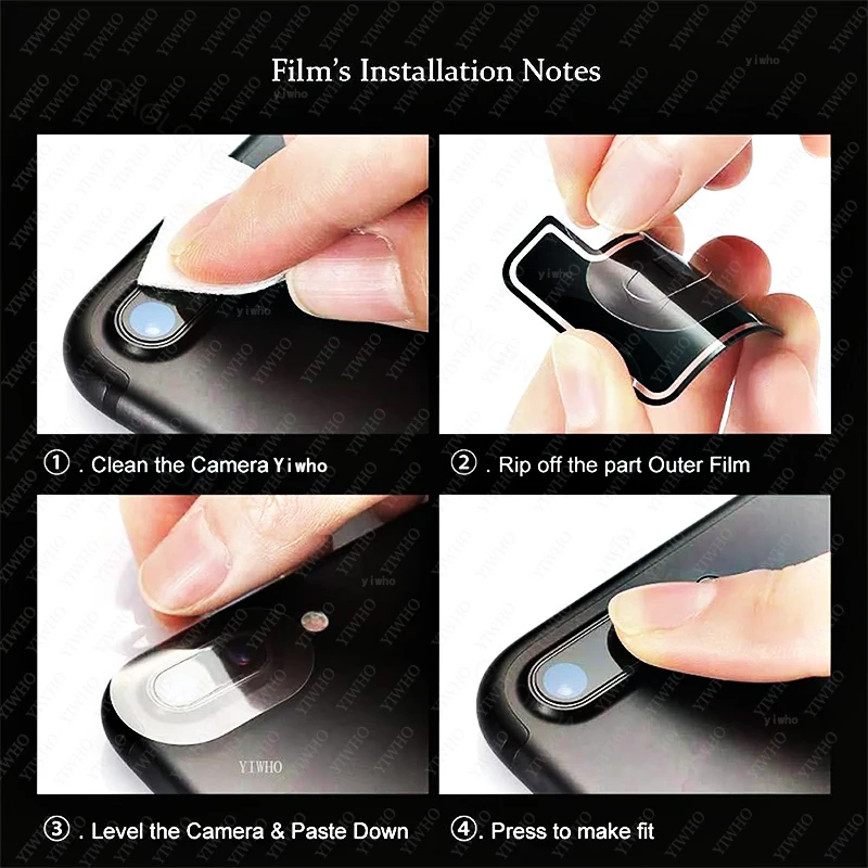 5pcs full cover camera screen protector for xiaomi mi 11 ultra lens film for xiaomi mi 11 ultra lite tempered glass protective free global shipping