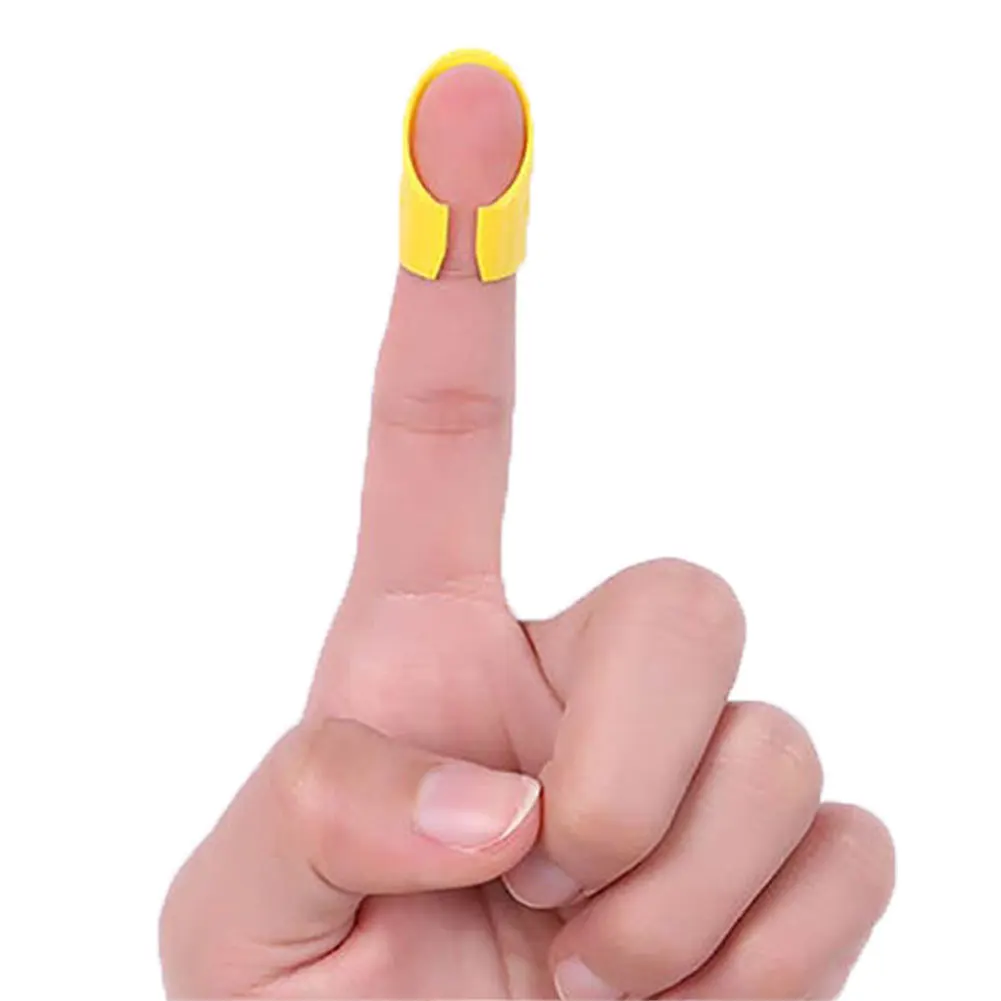 5 teilesatz guita picks gitarre bass celluloid thumb finger protector akustische elektrische guitarra plektren gitarre teil zubehör free global