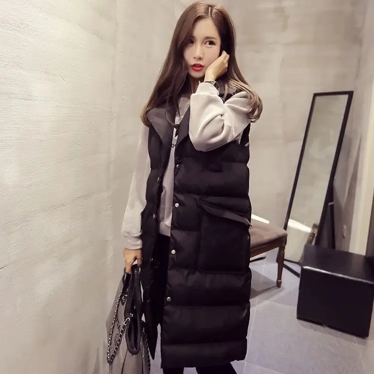 

Off season warehouse clearing cotton padded jacket women's short Korean version thickened down cotton padded jacket loose bread