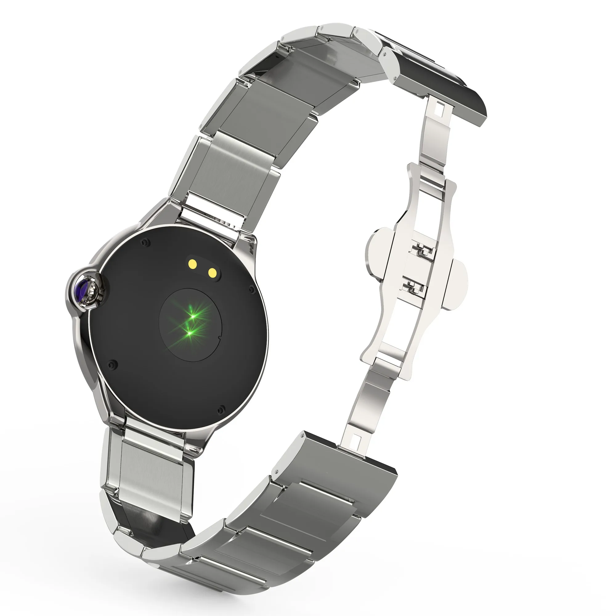 FREZEN Dr88 трекер физической активности калории Смарт часы с шагомером секундомер