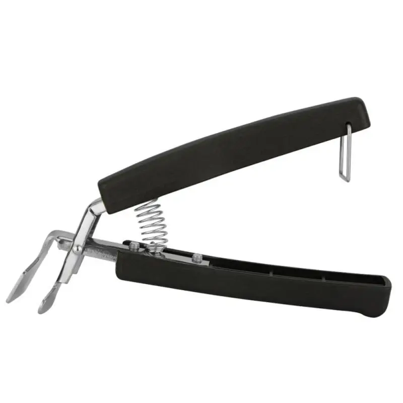 Лидер продаж держатель для чаши зажим посуды кастрюли тепловой пластины щипцы