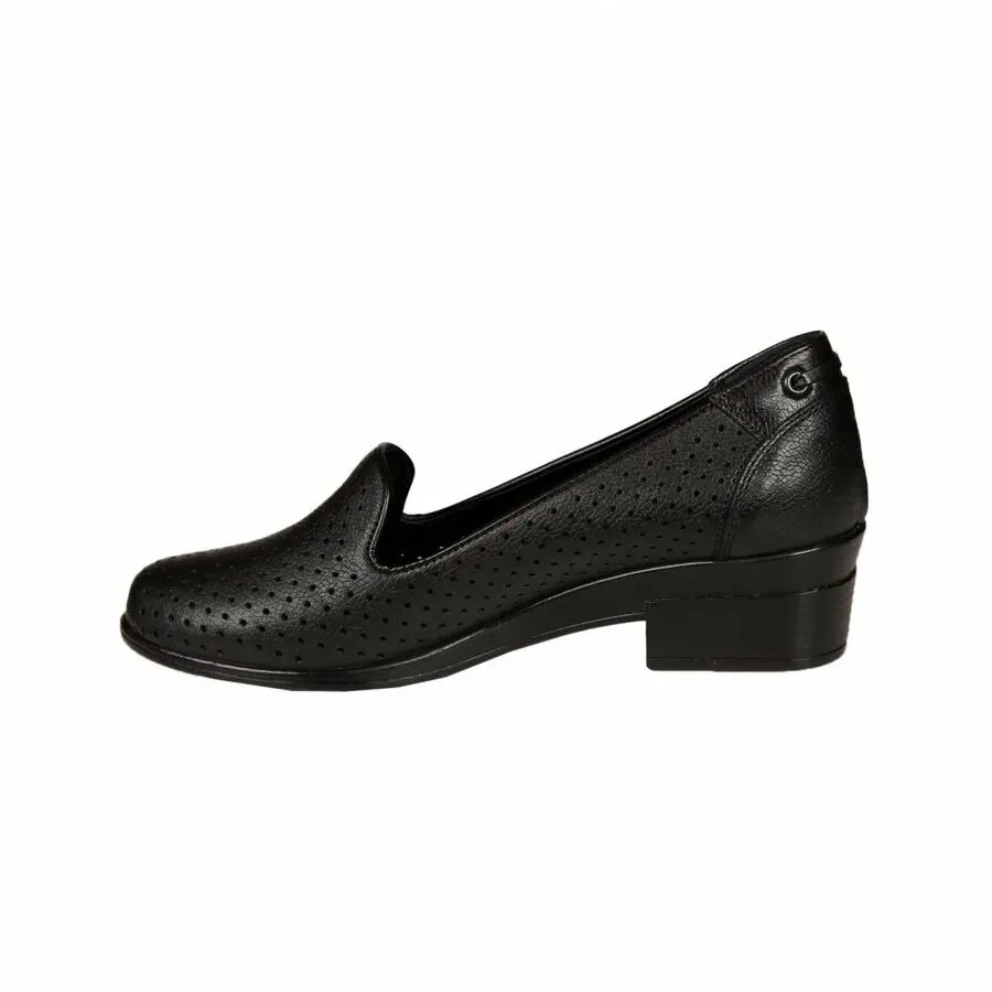 

Sneakers Women Pierre Cardin Pierre Cardin Women'S Sports