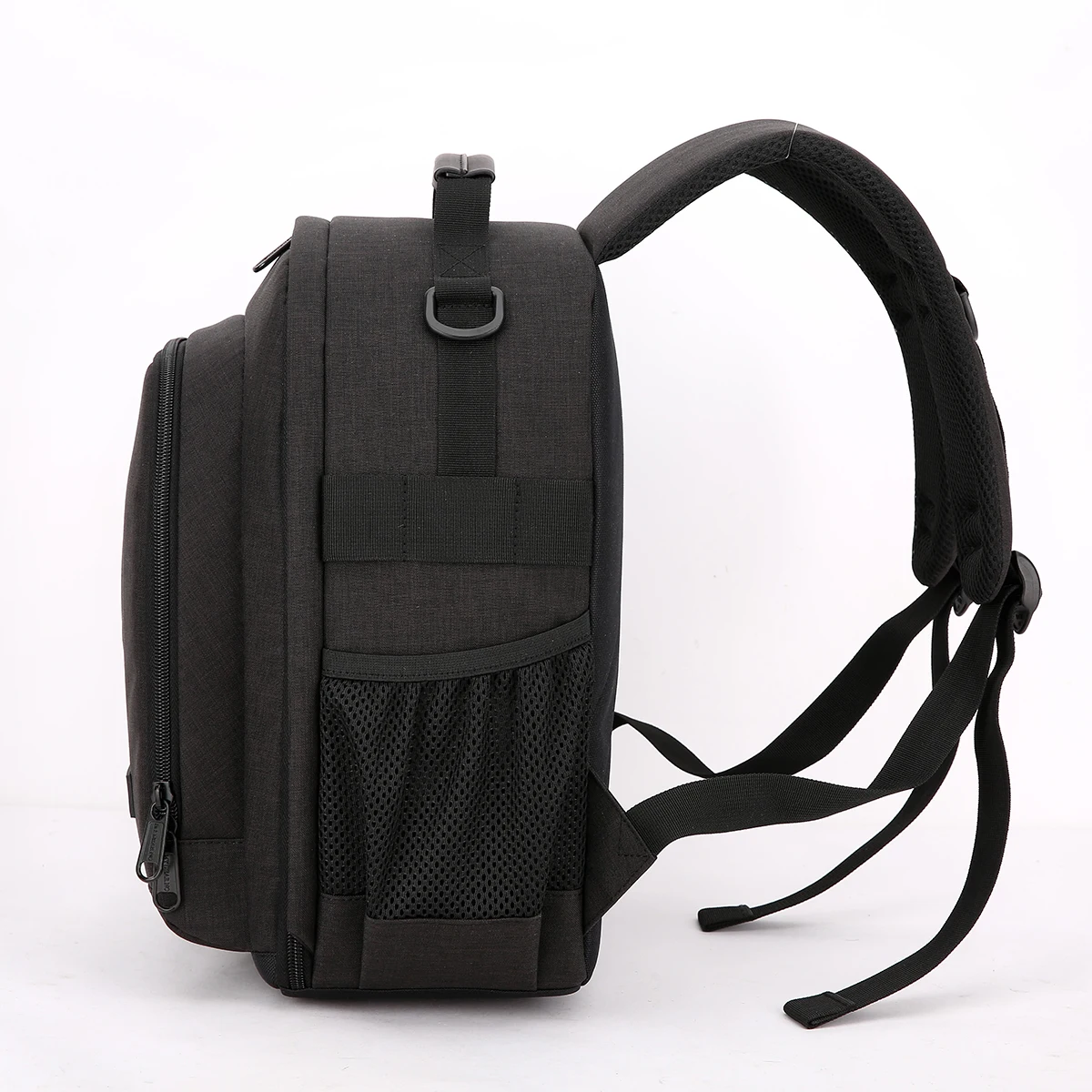 Рюкзак для камеры водонепроницаемый наплечный мешок отдыха на открытом воздухе