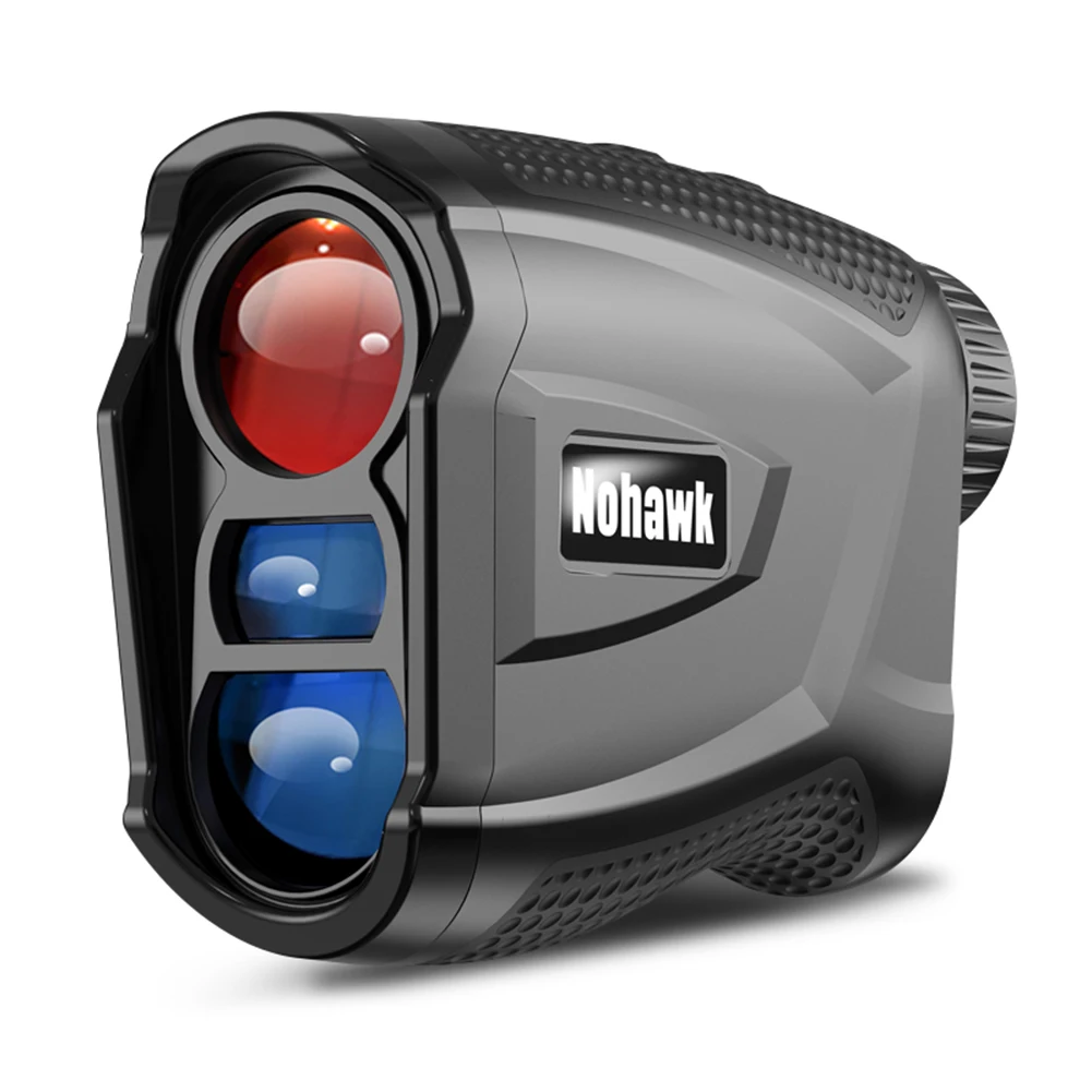 

Мини-гольф Лазерная Магнитная спортивная лента измеритель расстояния угловой скорости высота измерительный инструмент для охоты