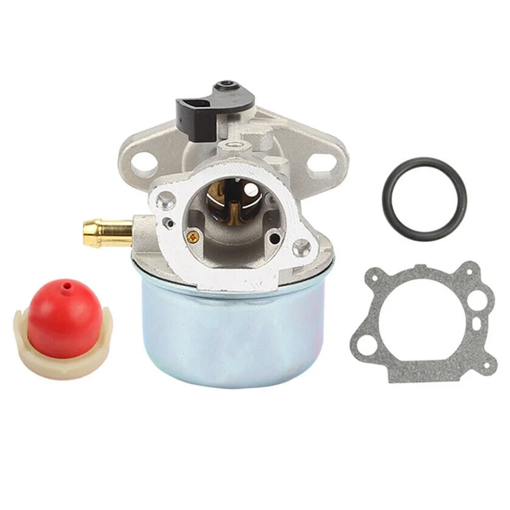 Карбюратор уплотнительное кольцо праймер лампа для мастера 917 378941 7 0 Intek