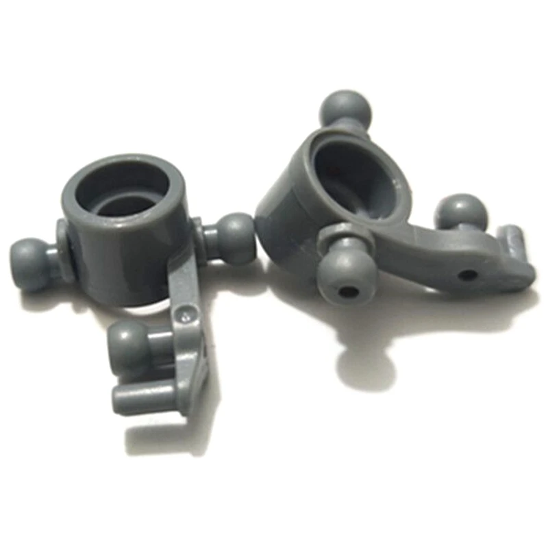 верхний нижний поворотный р