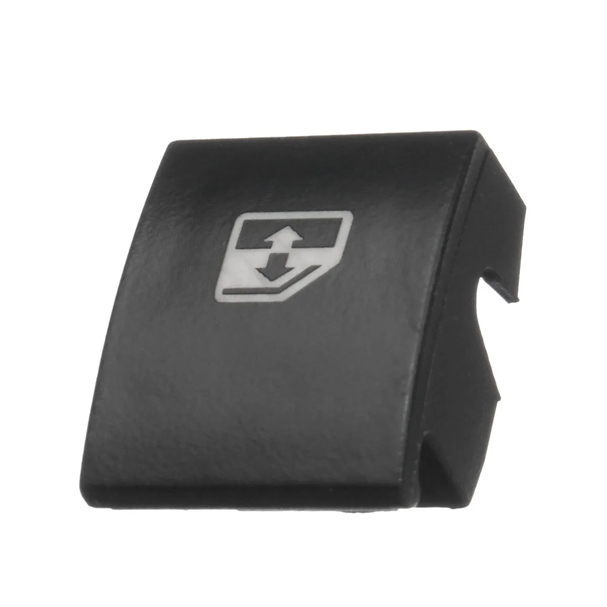 Автомобильный Электрический выключатель питания для окна Vauxhall Opel Astra MK5 H |