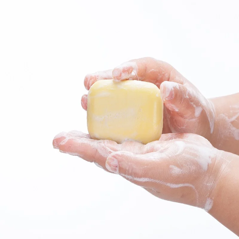 Yiganerjing серное мыло состояние кожи от акне псориаза Себорея экзема Анти Гриб