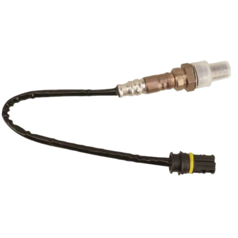 Датчик кислорода O2 вверх или вниз по потоку SG1108 234 4672 для BMW E39 E46 323I 328I Z3 X3 X5|Датчик