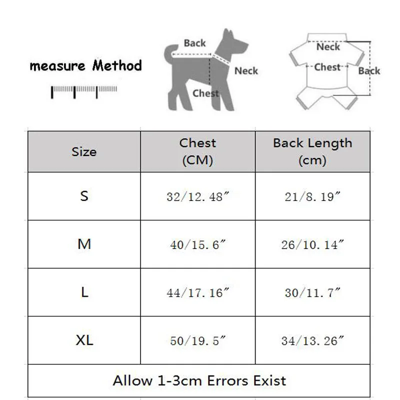 Gray Navy Blue Dog Physiological Pants For Girls Sling Vest Jumpsuit Pajamas Briefs Panties Washable Durable Dog Shorts S M L XL images - 6