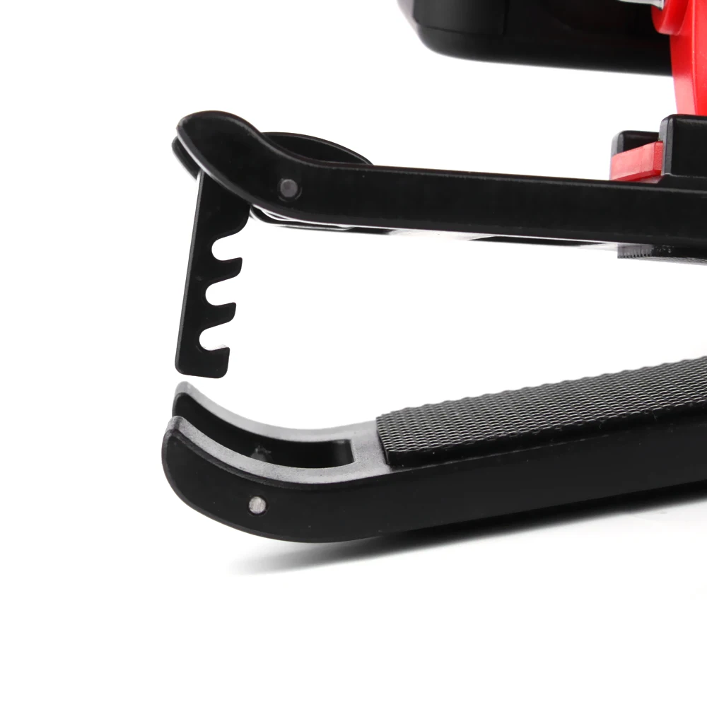 camera clip quick release backpack clip holster hanger quick strap waist belt buckle button for dji action 2 gopro accessories free global shipping