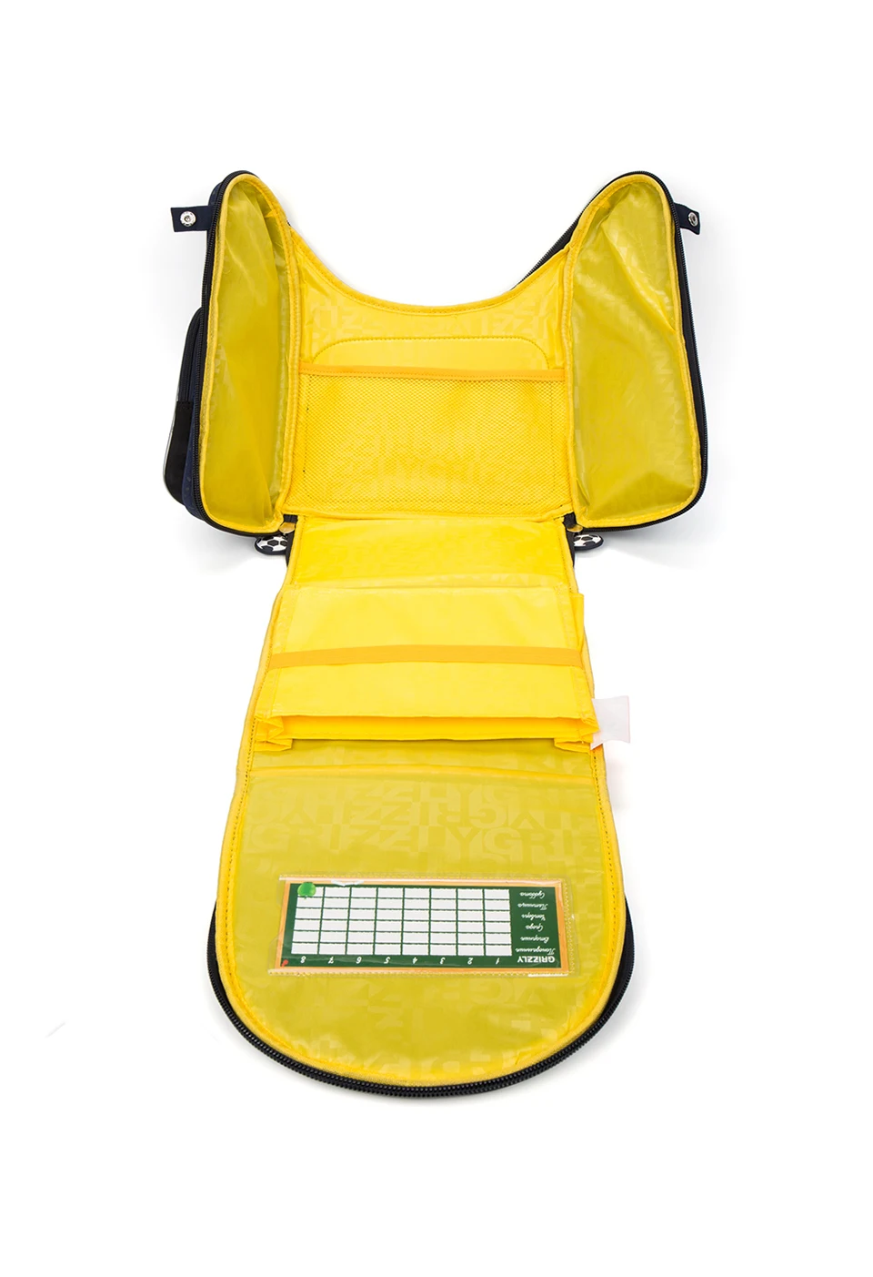 Children's Dinosaur Backpack Boys School Bags Kids Backpack Primary Student Waterproof Orthopedic Backpacks for Girls Book Bags