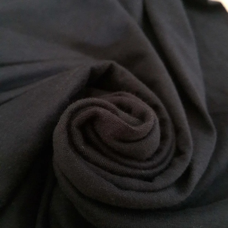 Женская футболка с надписью Stone Повседневная летняя хипстерская Футболка