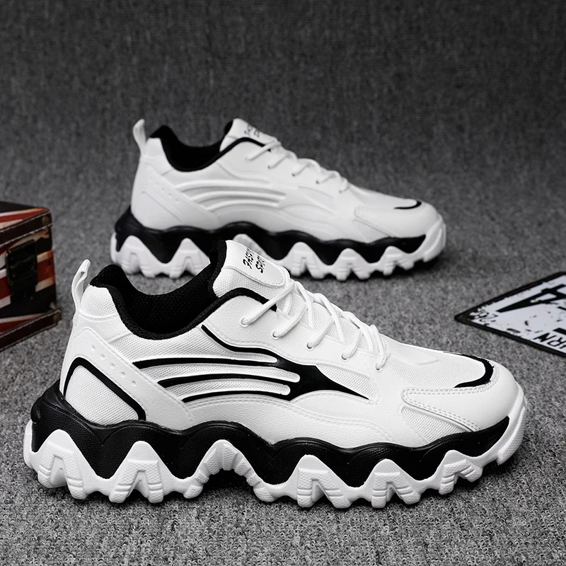 

shoes men slip golf walking on casual running basketball k swiss resistant athletic water sports reboks asics rebook man