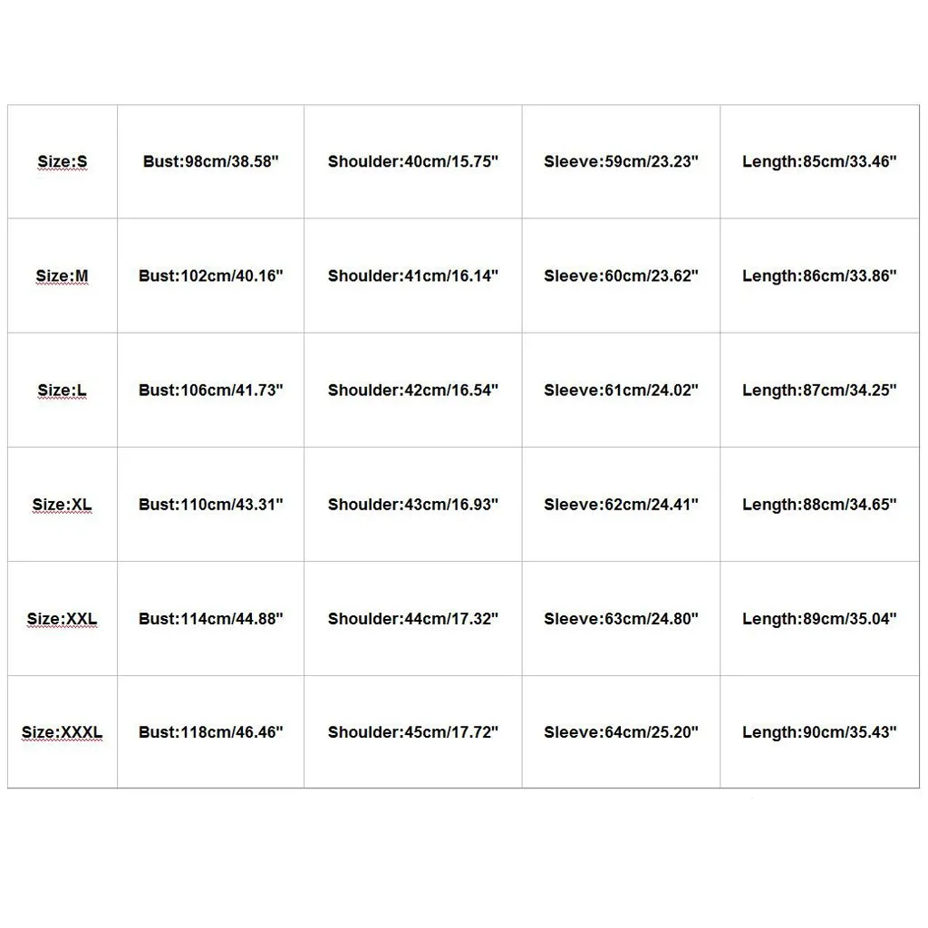 

Nice Pop Fashion Denim Jean Coats Women Zipper Long Sleeve Fur Lining Warm Parkas Female Hooded Big Collar Large Size 3xl#J31