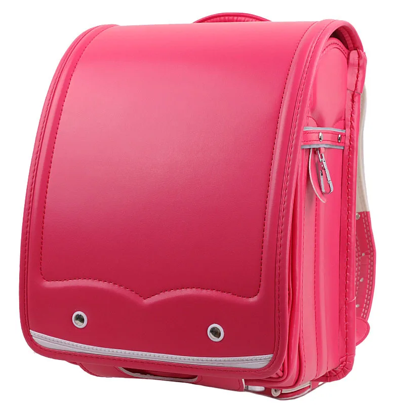

Women And Men Messenger Bags Main Schoolbag backpack Crossbody Bag Ladies XXB311-XXB312