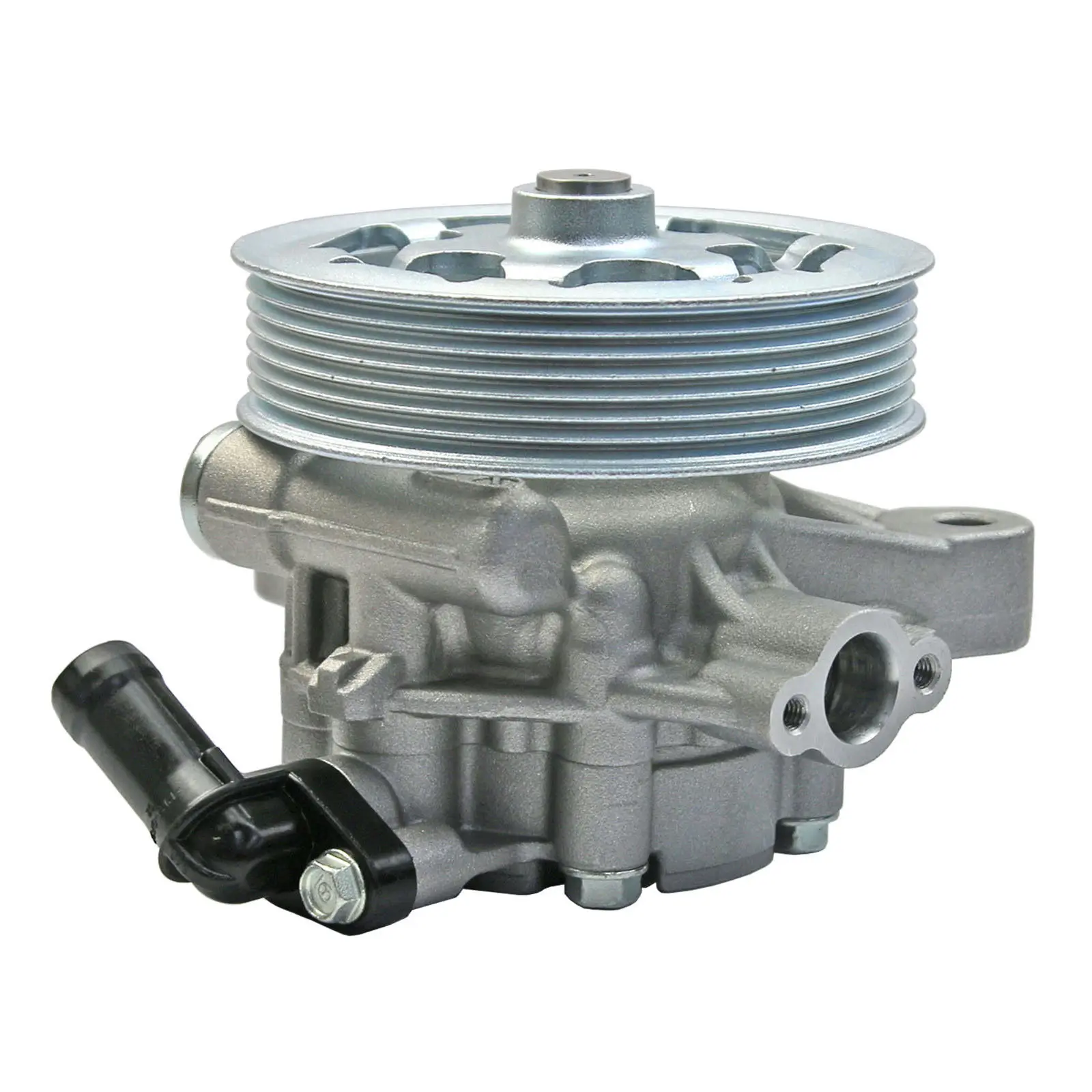 Передний насос рулевого управления для Honda Accord CP2 Sedan 2008 2009 2010 2011 2012 2.4L 4 CYL 56110 R40 A01