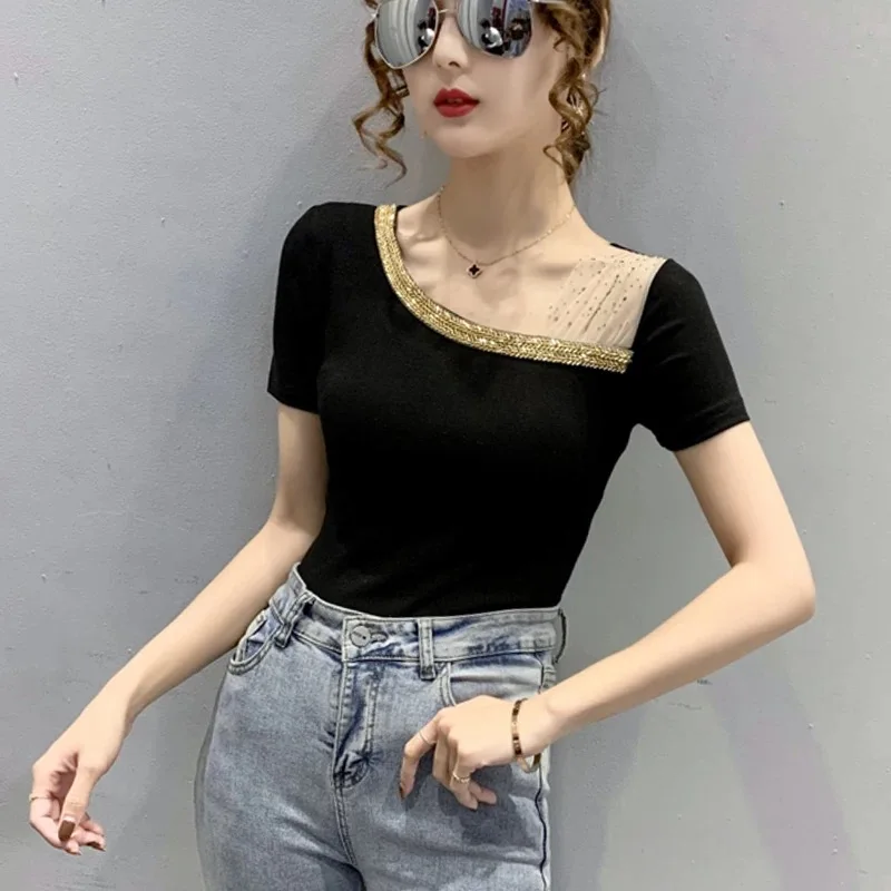 

Tops & Tees
