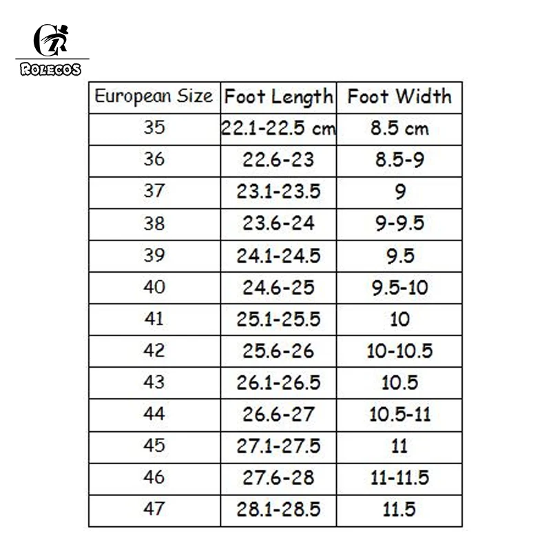 Rolecos аниме steins Gate макисэ курису Косплэй черная обувь сапоги Для женщин туфли на