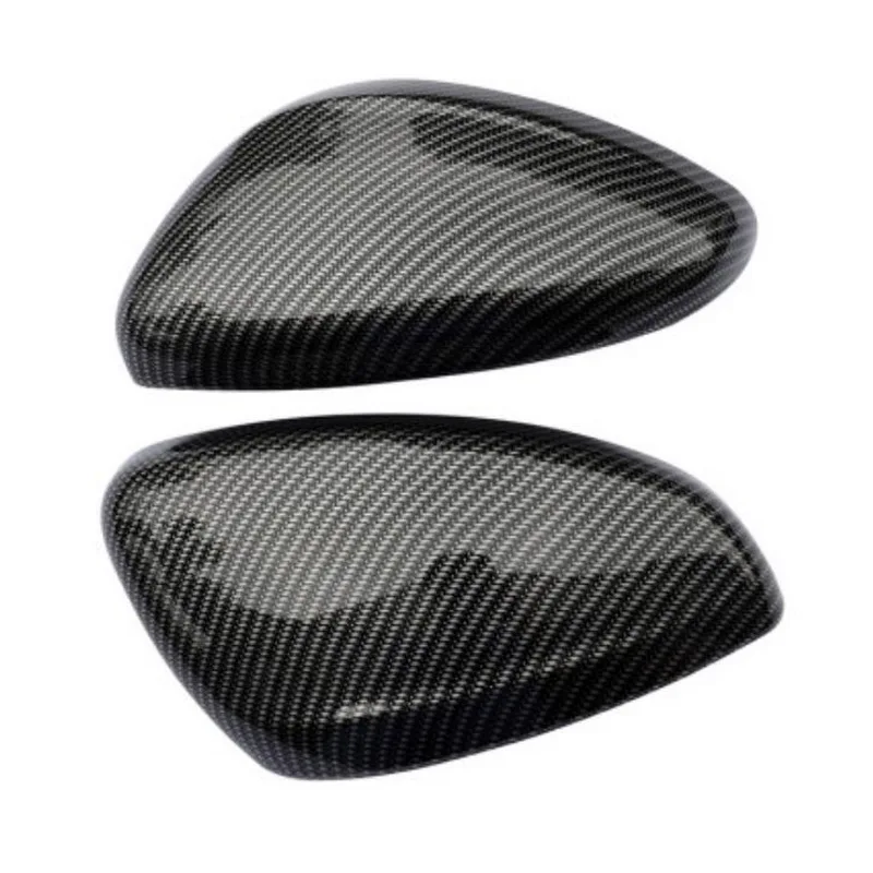 

Tonlinker внешний Накладка на зеркало заднего вида автомобиля для CITRO-N DS4 S/DS5 v-образной КРЕПЕЖНОЙ ПЛАСТИНОЙ LS/DS6 2013-20 стайлинга автомобилей из 2 предметов ABS хромированная крышка наклейки