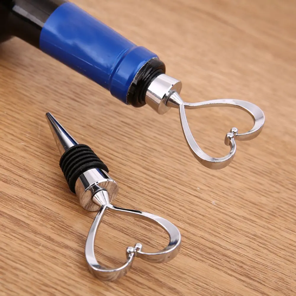 Пластиковые пробки для бутылки 1 шт.|Пробки вина| |